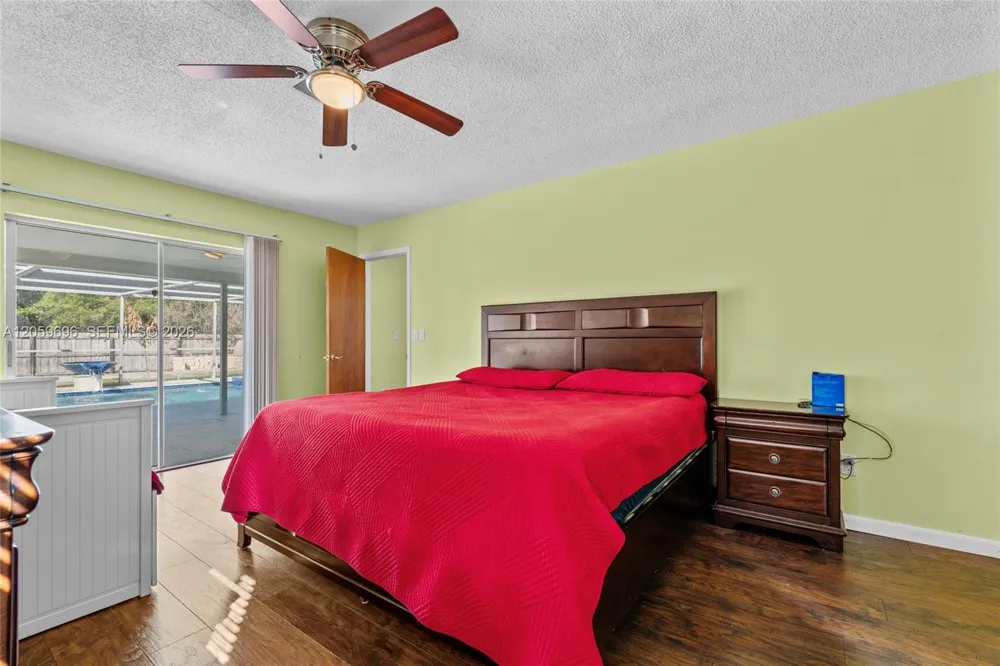730 Bering Ave S Lehigh Acres, FL 33974