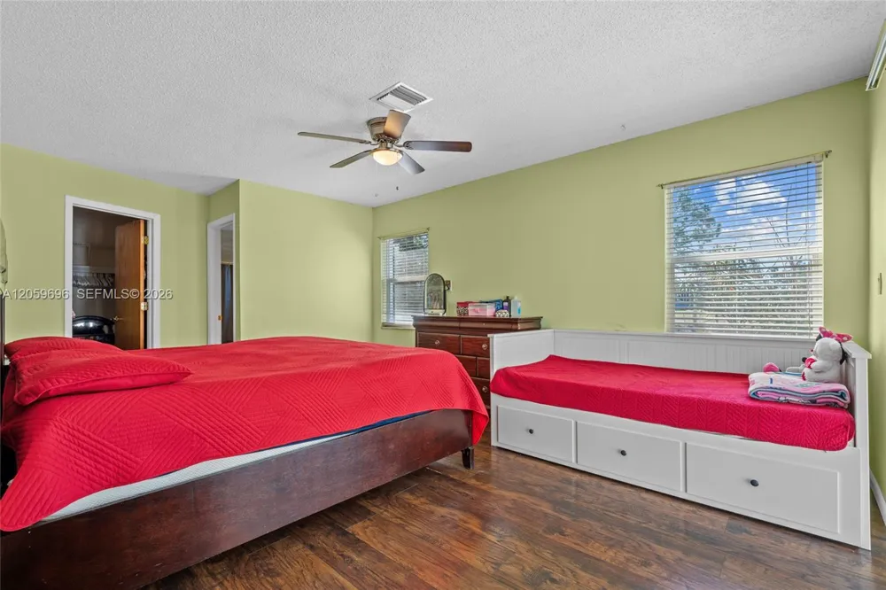 730 Bering Ave S Lehigh Acres, FL 33974