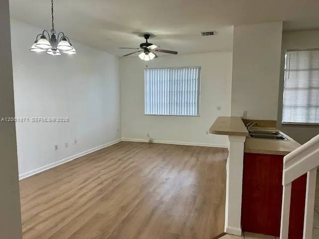 1203 Abaco Ln Riviera Beach, FL 33404