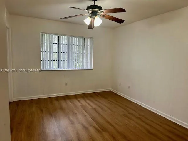 1203 Abaco Ln Riviera Beach, FL 33404