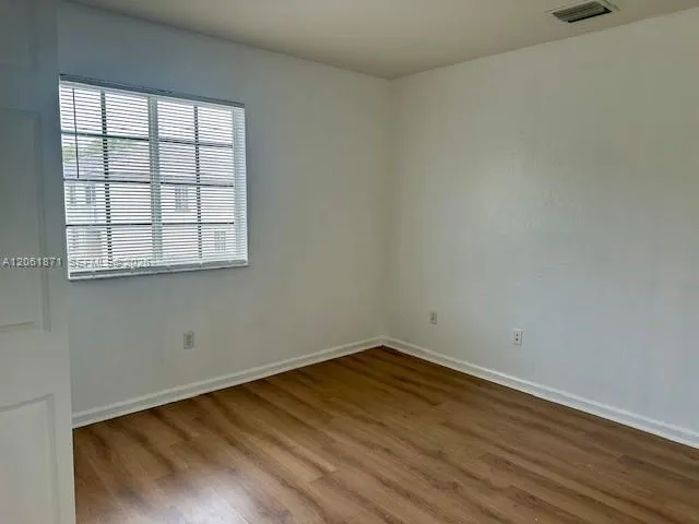 1203 Abaco Ln Riviera Beach, FL 33404
