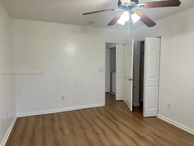1203 Abaco Ln Riviera Beach, FL 33404