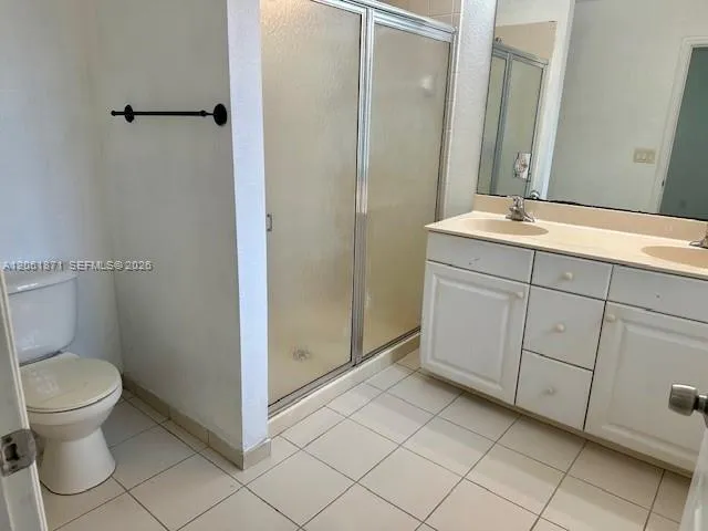 1203 Abaco Ln Riviera Beach, FL 33404
