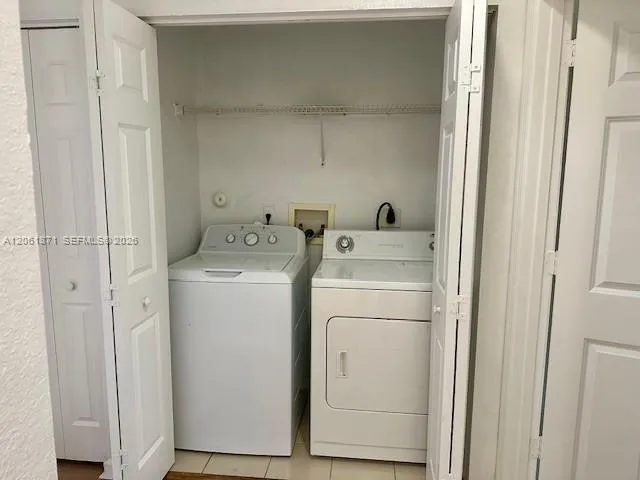 1203 Abaco Ln Riviera Beach, FL 33404
