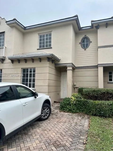 1203 Abaco Ln Riviera Beach, FL 33404