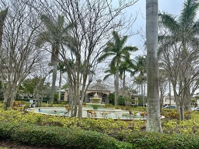 1203 Abaco Ln Riviera Beach, FL 33404
