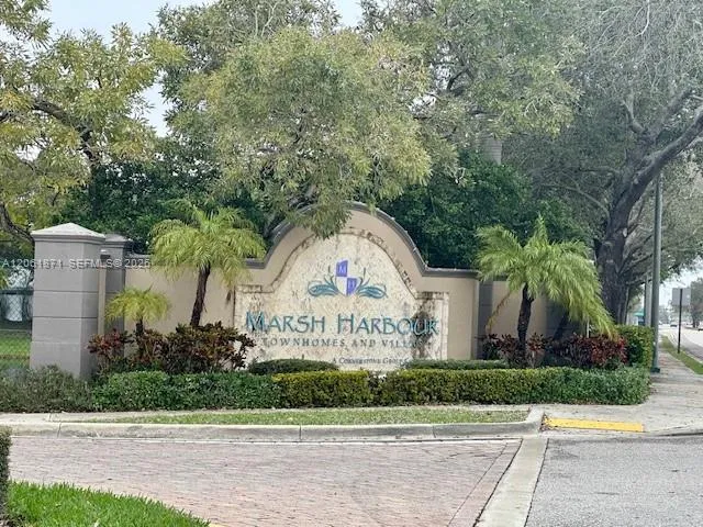 1203 Abaco Ln Riviera Beach, FL 33404