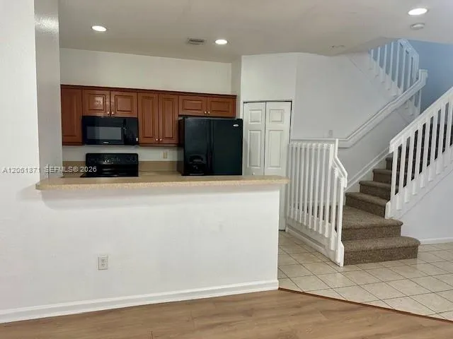 1203 Abaco Ln Riviera Beach, FL 33404