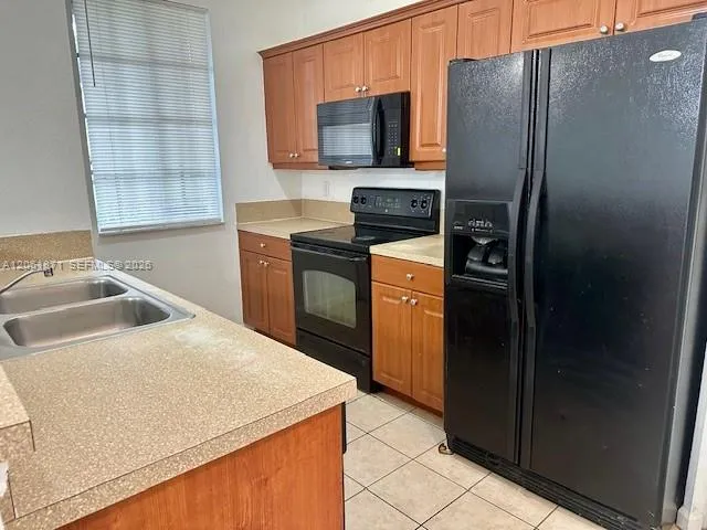 1203 Abaco Ln Riviera Beach, FL 33404