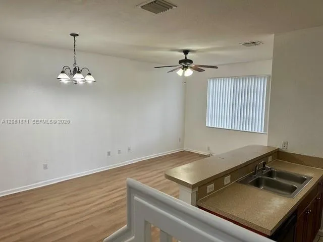 1203 Abaco Ln Riviera Beach, FL 33404