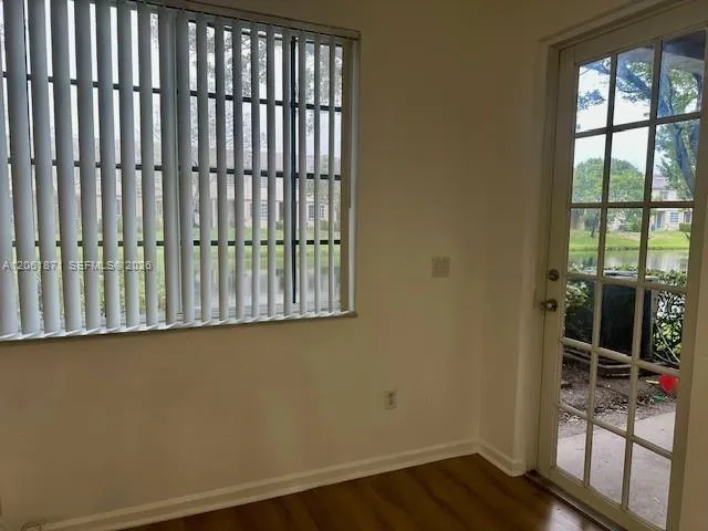 1203 Abaco Ln Riviera Beach, FL 33404