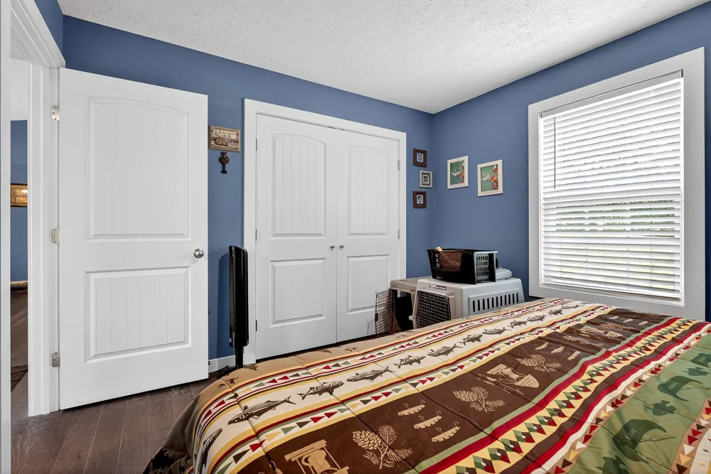 2040 Walker Cove Rd Sparta, TN 38583