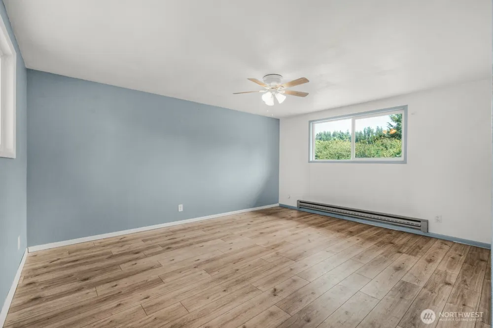 3756 State Route 105 Tokeland, WA 98590