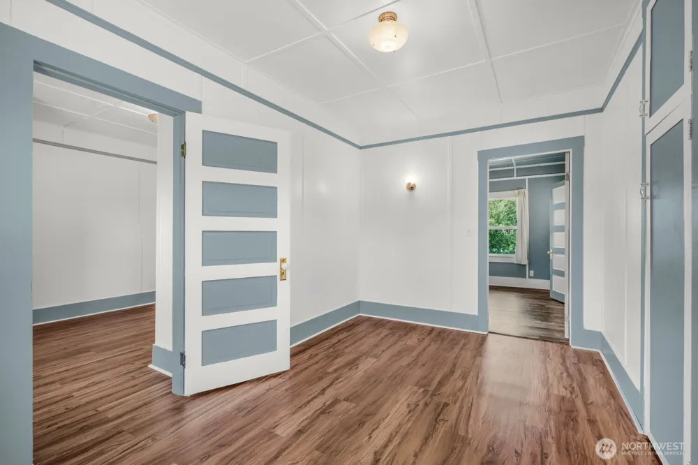 3756 State Route 105 Tokeland, WA 98590