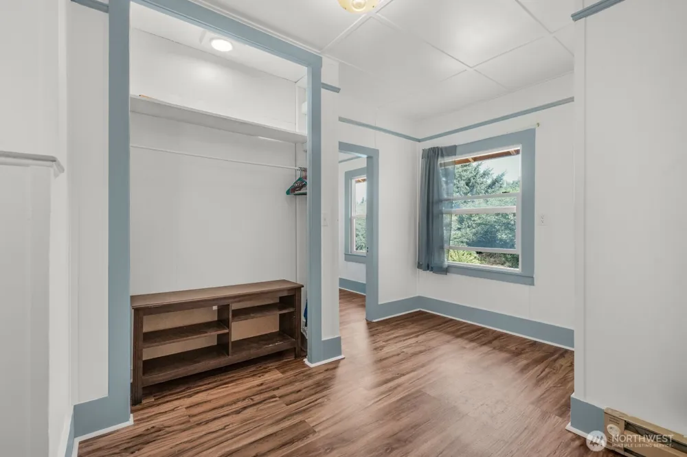 3756 State Route 105 Tokeland, WA 98590