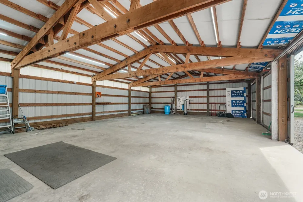 3756 State Route 105 Tokeland, WA 98590