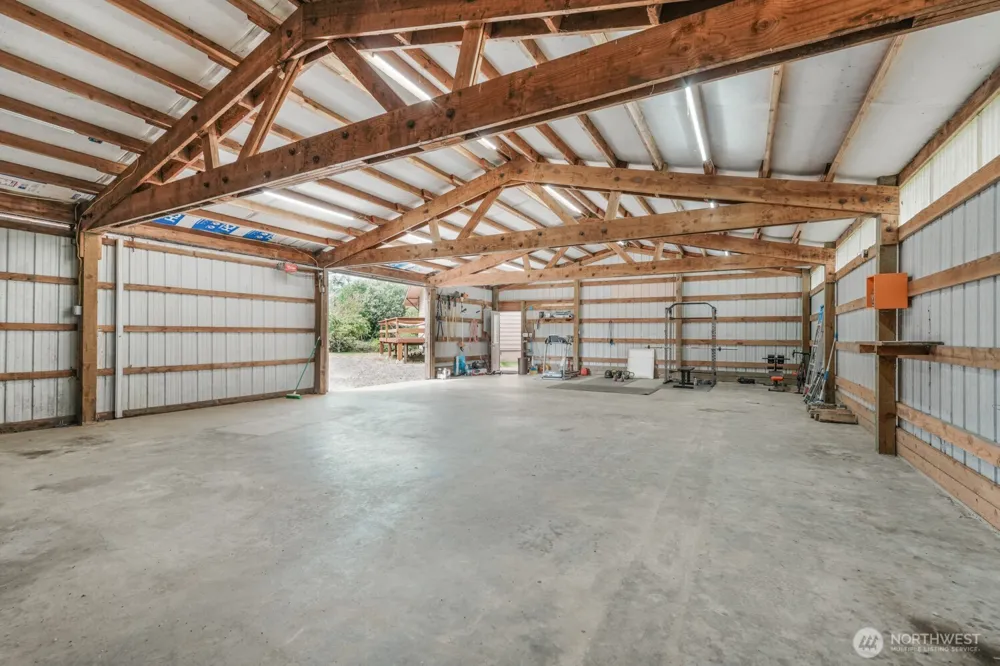 3756 State Route 105 Tokeland, WA 98590