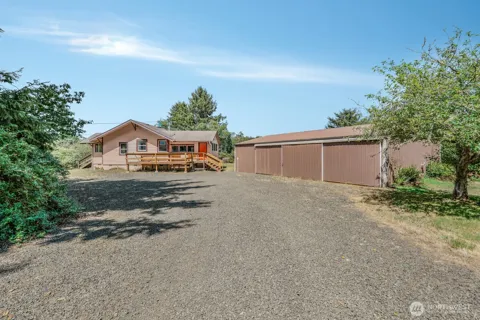3756 State Route 105