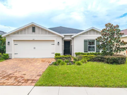 615 VALRI PARK DRIVE