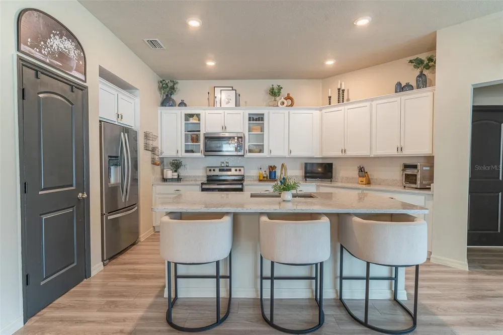615 VALRI PARK DRIVE Valrico, FL 33594