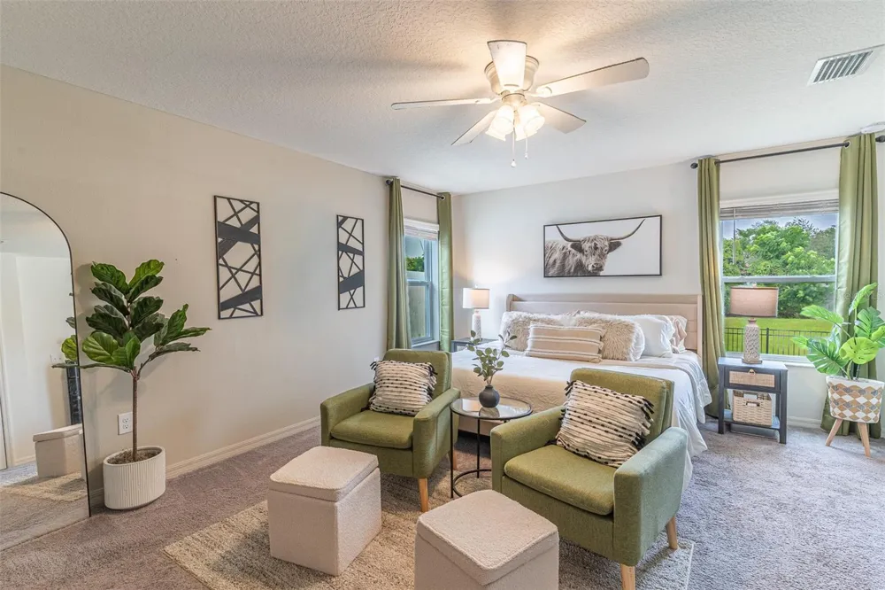 615 VALRI PARK DRIVE Valrico, FL 33594