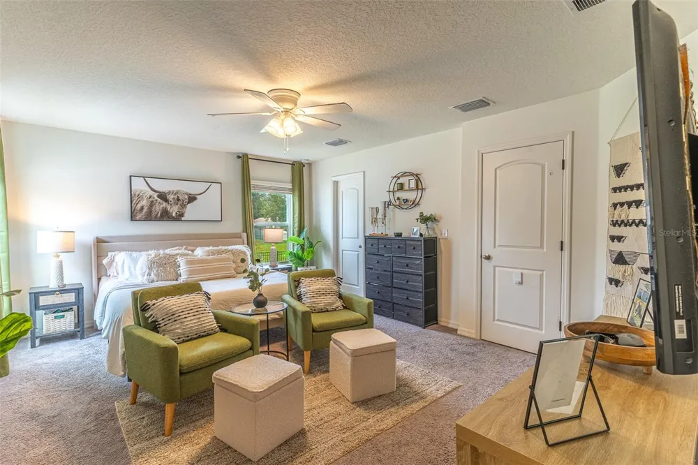 615 VALRI PARK DRIVE Valrico, FL 33594
