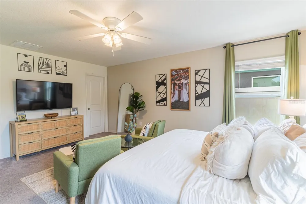 615 VALRI PARK DRIVE Valrico, FL 33594
