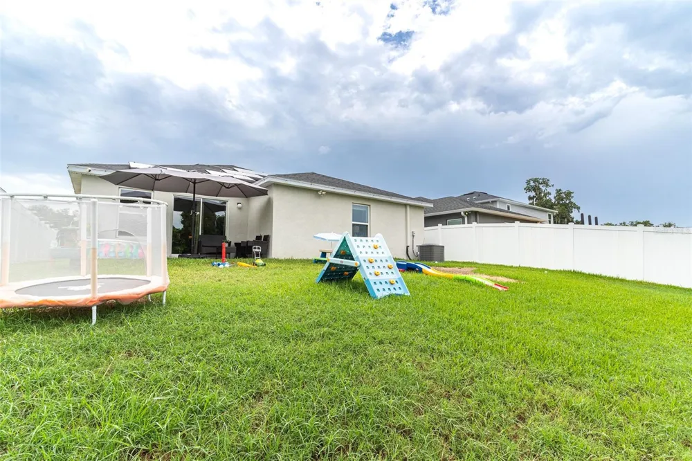 615 VALRI PARK DRIVE Valrico, FL 33594