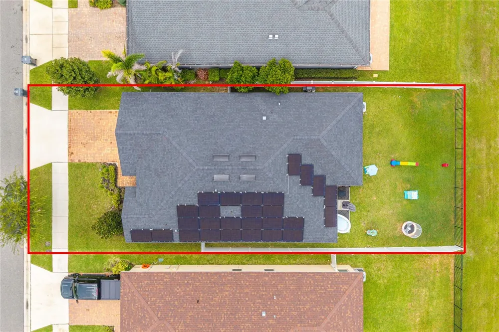 615 VALRI PARK DRIVE Valrico, FL 33594