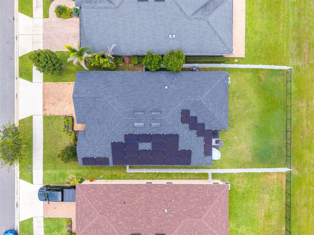 615 VALRI PARK DRIVE Valrico, FL 33594