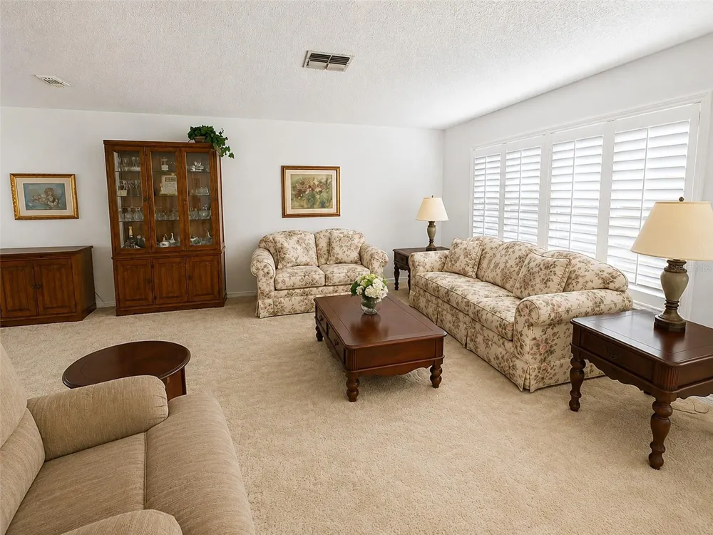 2942 MACALPIN DRIVE W Palm Harbor, FL 34684