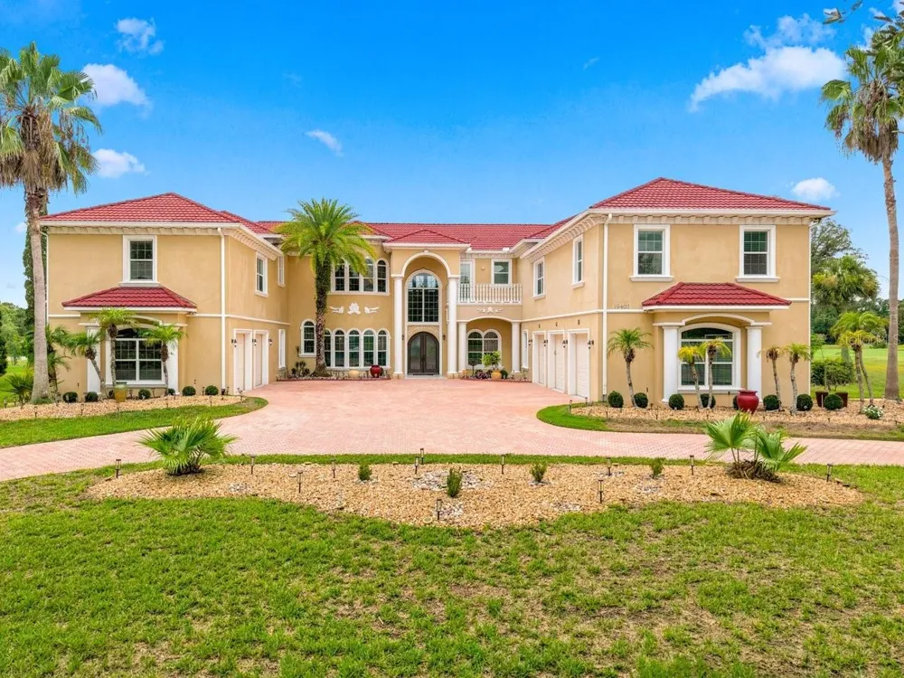19402 JACOBS RIVER RUN Lutz, FL 33559