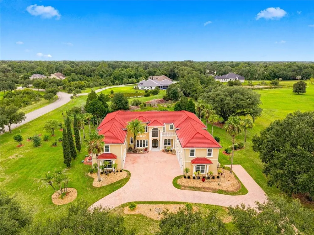 19402 JACOBS RIVER RUN Lutz, FL 33559
