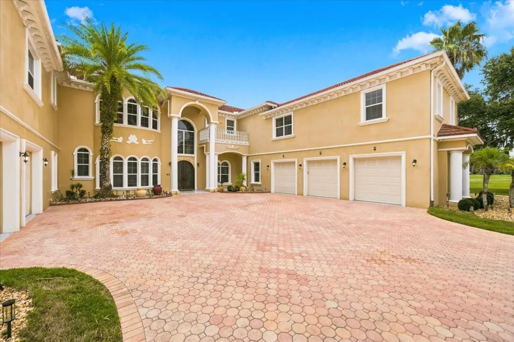 19402 JACOBS RIVER RUN Lutz, FL 33559