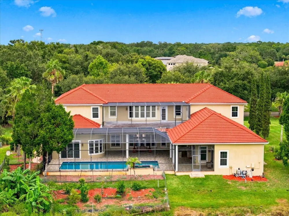 19402 JACOBS RIVER RUN Lutz, FL 33559