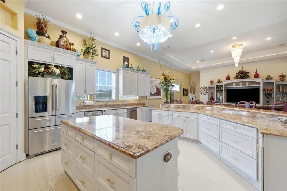 19402 JACOBS RIVER RUN Lutz, FL 33559