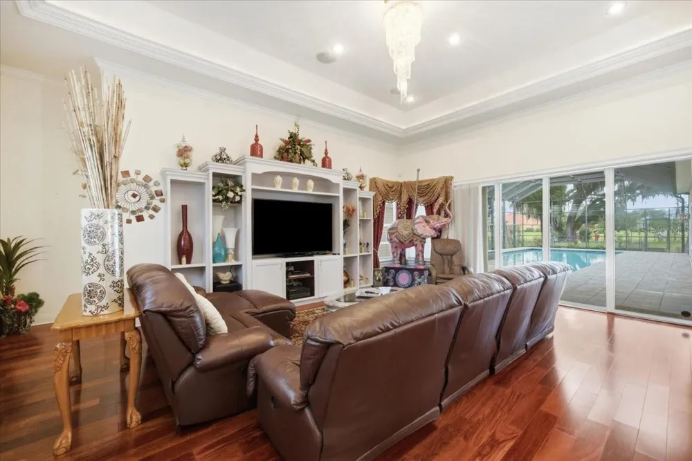 19402 JACOBS RIVER RUN Lutz, FL 33559