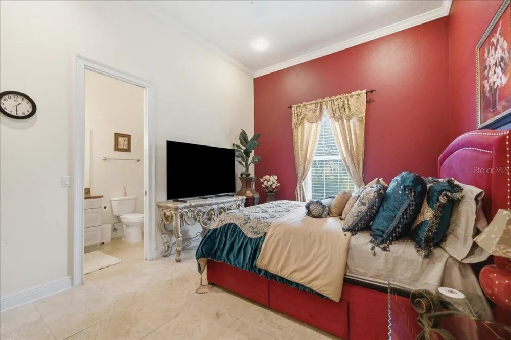 19402 JACOBS RIVER RUN Lutz, FL 33559
