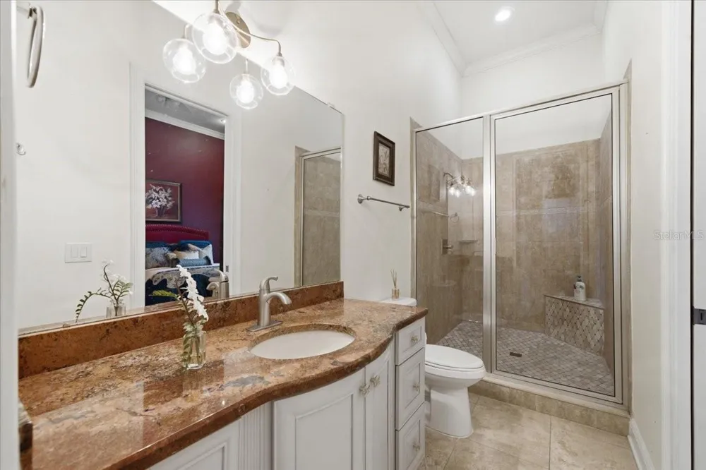 19402 JACOBS RIVER RUN Lutz, FL 33559