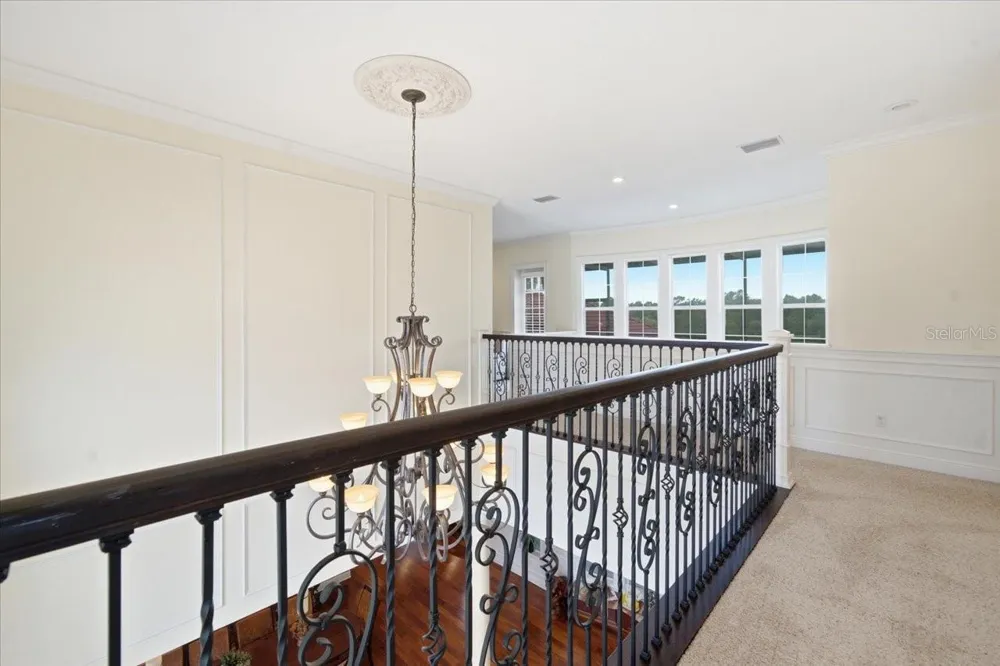 19402 JACOBS RIVER RUN Lutz, FL 33559