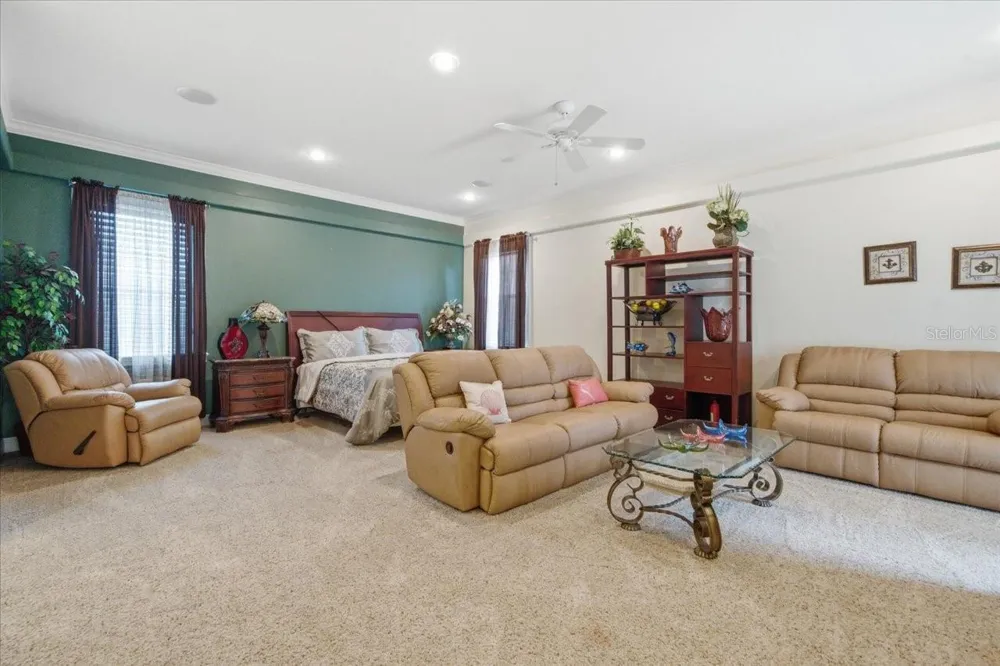 19402 JACOBS RIVER RUN Lutz, FL 33559