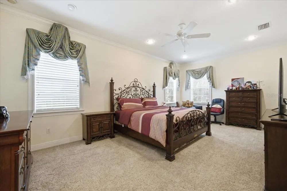 19402 JACOBS RIVER RUN Lutz, FL 33559