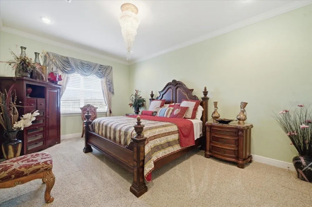 19402 JACOBS RIVER RUN Lutz, FL 33559