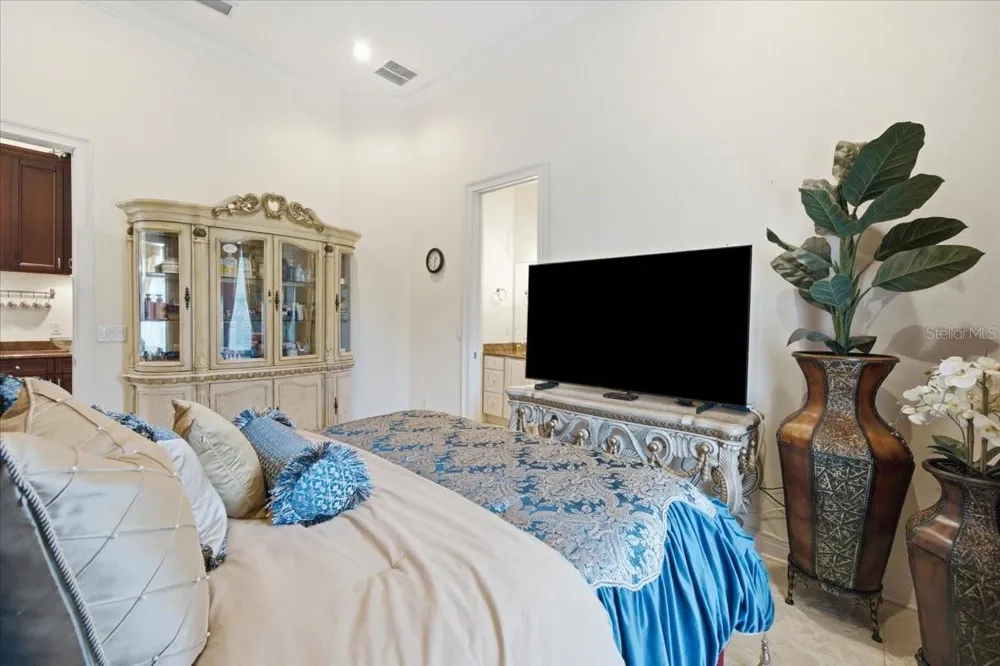 19402 JACOBS RIVER RUN Lutz, FL 33559