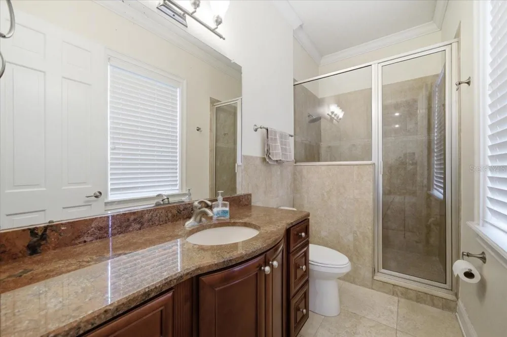 19402 JACOBS RIVER RUN Lutz, FL 33559
