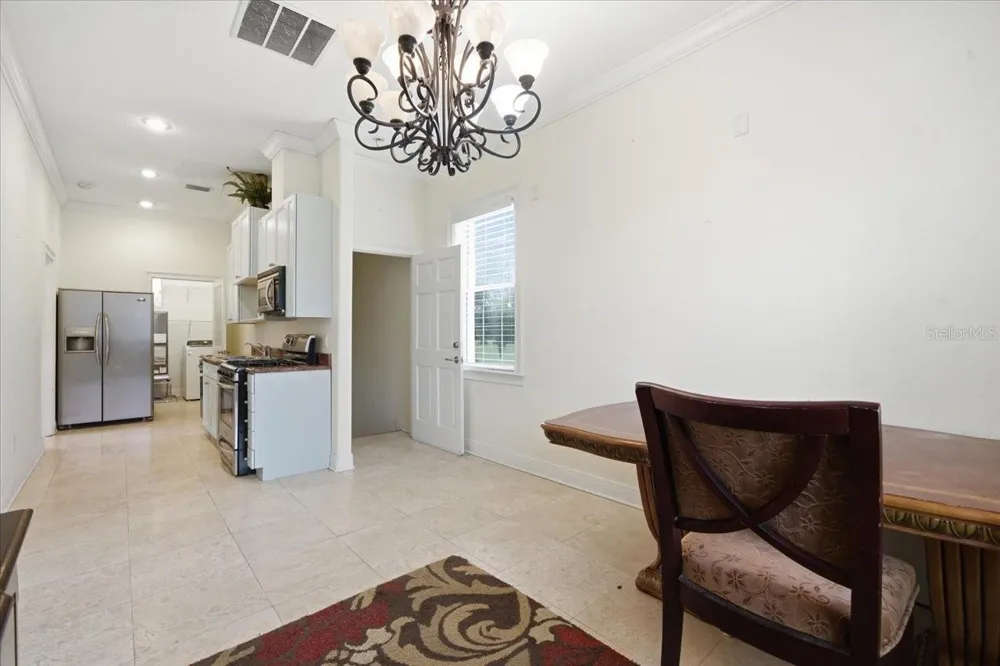19402 JACOBS RIVER RUN Lutz, FL 33559