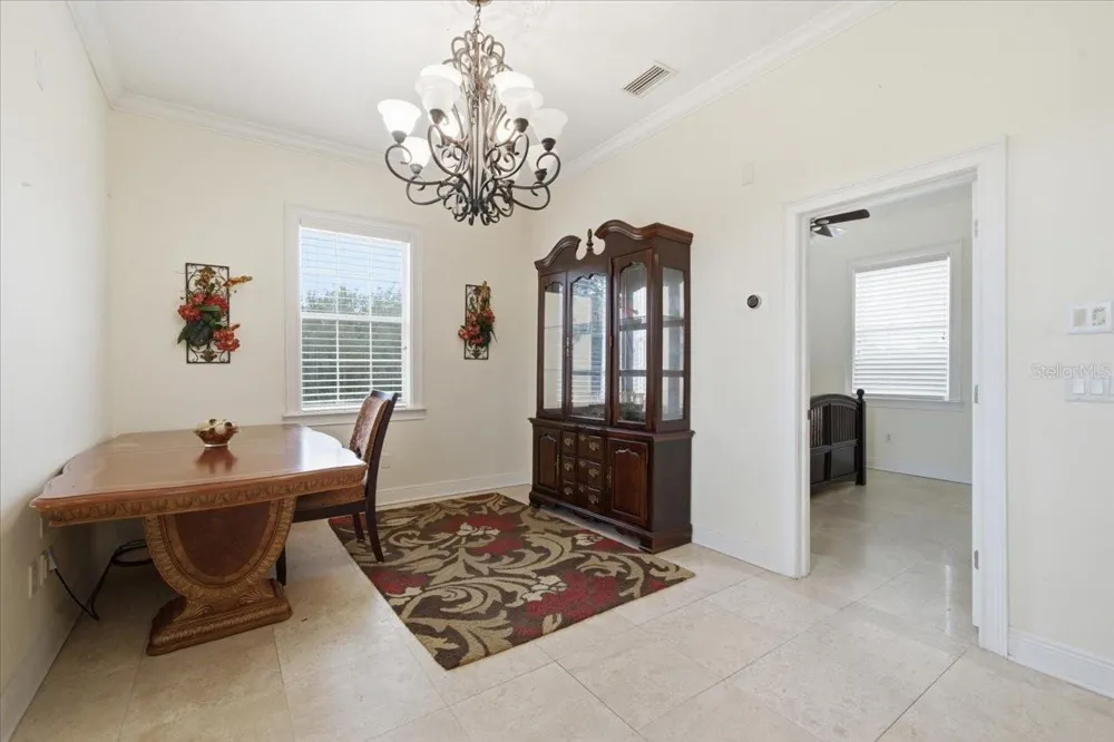 19402 JACOBS RIVER RUN Lutz, FL 33559
