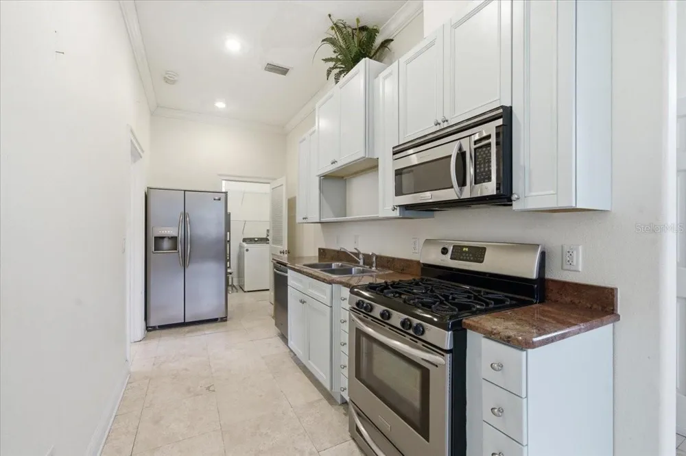 19402 JACOBS RIVER RUN Lutz, FL 33559