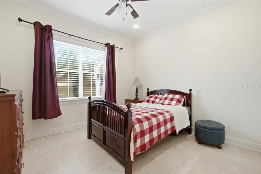 19402 JACOBS RIVER RUN Lutz, FL 33559