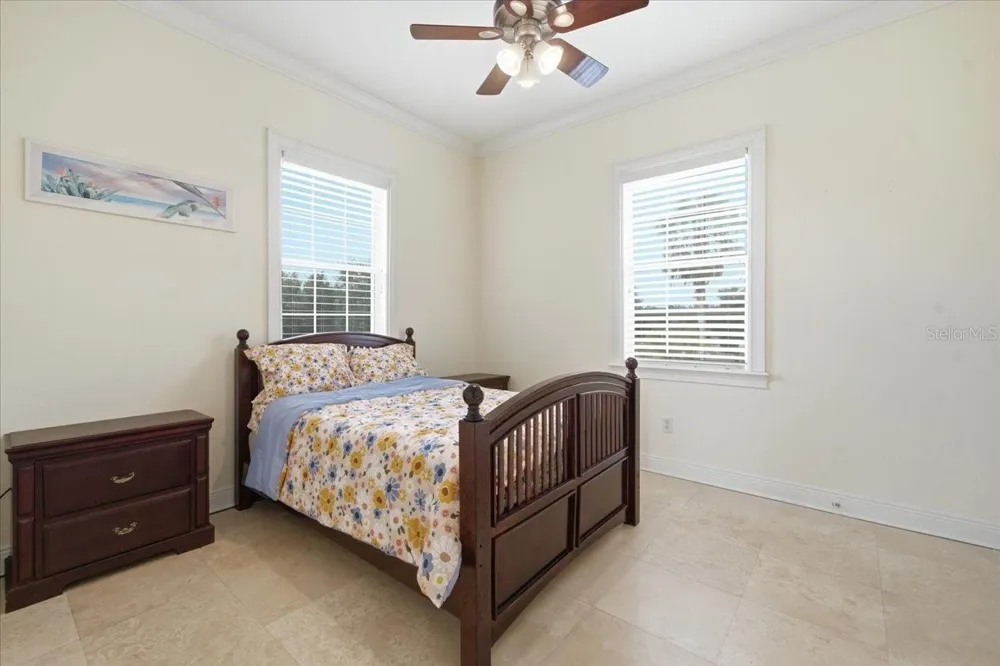 19402 JACOBS RIVER RUN Lutz, FL 33559